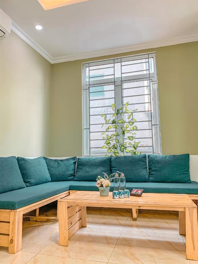Amazing Stay- Homestay, City View, Near Center Hanoi, Nk Cau Giay Bagian luar foto