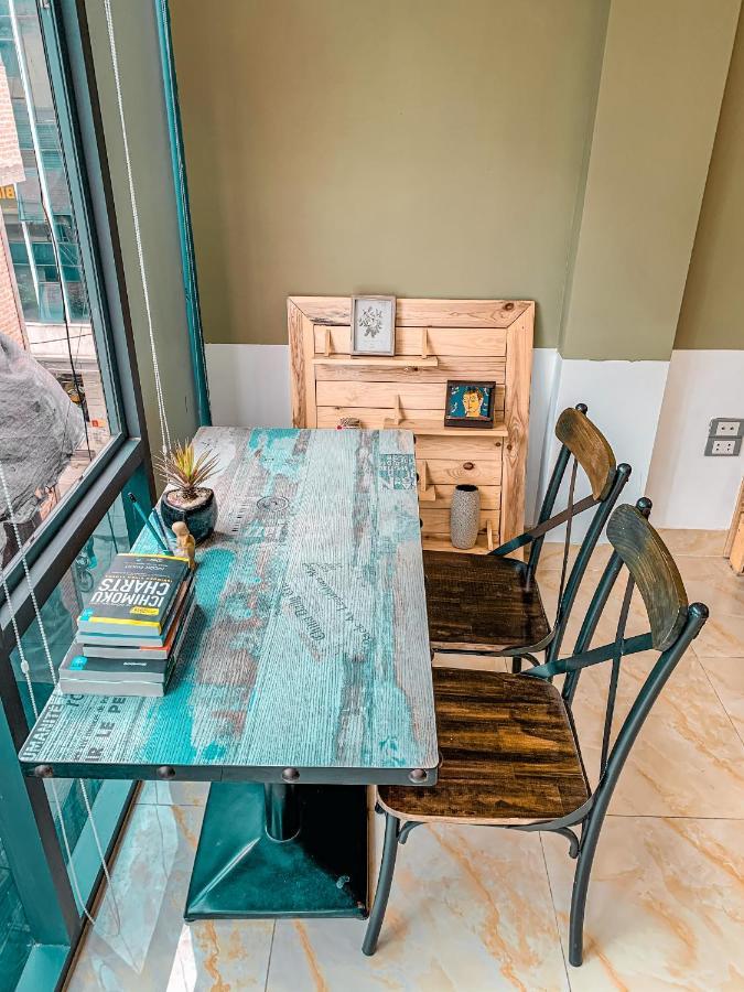 Amazing Stay- Homestay, City View, Near Center Hanoi, Nk Cau Giay Bagian luar foto