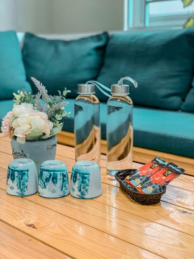 Amazing Stay- Homestay, City View, Near Center Hanoi, Nk Cau Giay Bagian luar foto