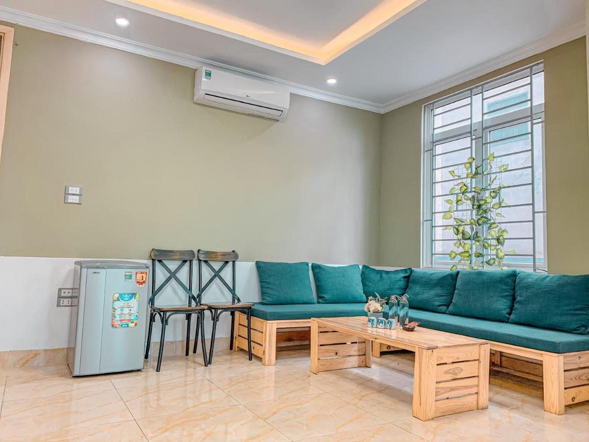 Amazing Stay- Homestay, City View, Near Center Hanoi, Nk Cau Giay Bagian luar foto
