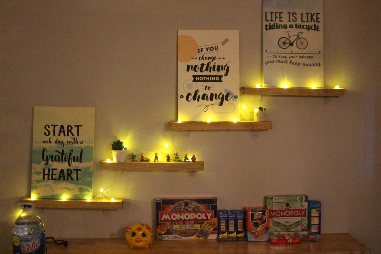 Amazing Stay- Homestay, City View, Near Center Hanoi, Nk Cau Giay Bagian luar foto