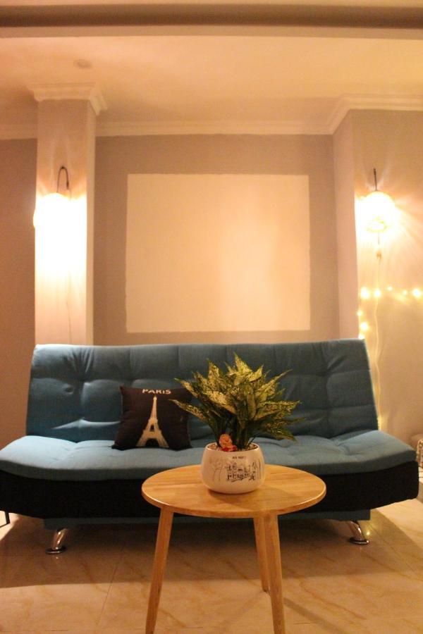 Amazing Stay- Homestay, City View, Near Center Hanoi, Nk Cau Giay Bagian luar foto