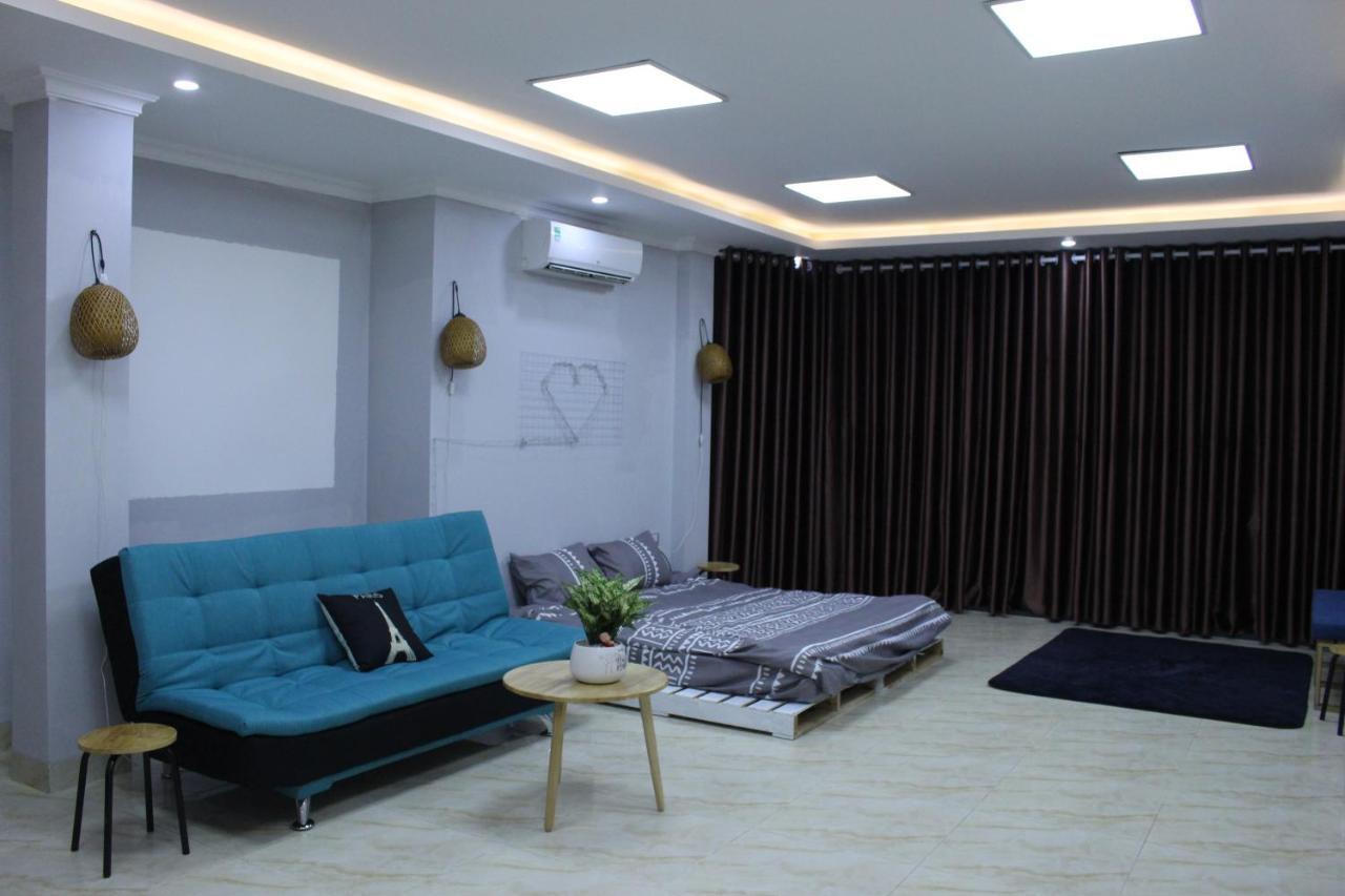 Amazing Stay- Homestay, City View, Near Center Hanoi, Nk Cau Giay Bagian luar foto