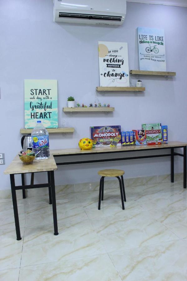Amazing Stay- Homestay, City View, Near Center Hanoi, Nk Cau Giay Bagian luar foto