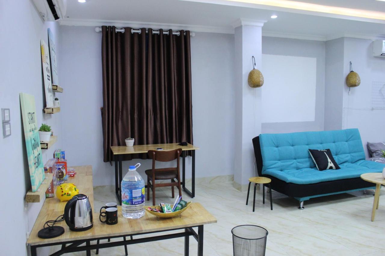 Amazing Stay- Homestay, City View, Near Center Hanoi, Nk Cau Giay Bagian luar foto